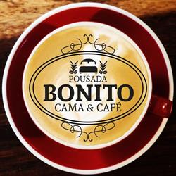 Pousada Bonito Cama & Cafe