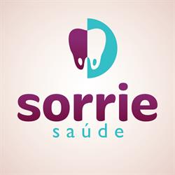 Sorrie Saúde