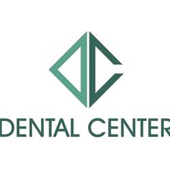 Dental Center Uberaba