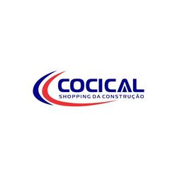 Cocical Shopping da Construção.