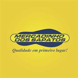 Mercadinho dos Sapatos