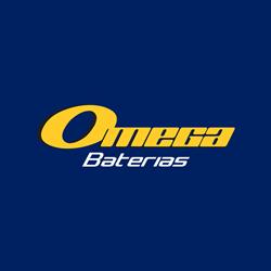 Omega Baterias