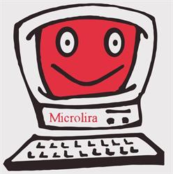 Microlira Informática