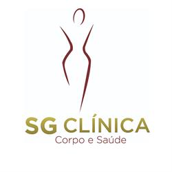 SG Clínica