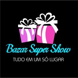 Bazar Super Show