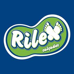 Rilex Calçados