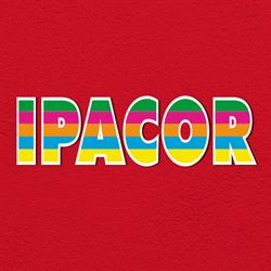 Ipacor Tintas