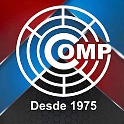Casa das Antenas Teletrônica