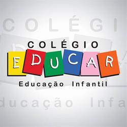 Colégio Educar Santos