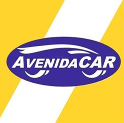Avenida Car Auto Peças