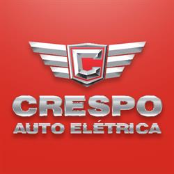 Crespo Auto Elétrica