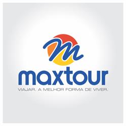 Maxtour Viagens E Turismo
