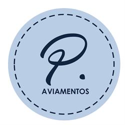 Pesponto Aviamentos