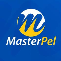 MasterPel Distribuidora