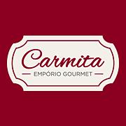 Carmita Empório Gourmet