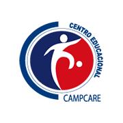 CampCare Centro Educacional