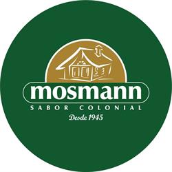 Mosmann Alimentos