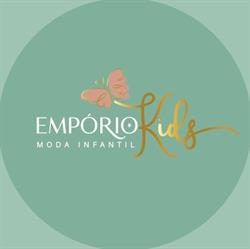 Empório Kids