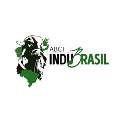 Associação Brasileira dos Criadores de Indubrasil - ABCI