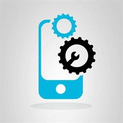 Técnica Celulares & Assistência