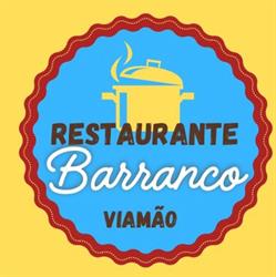Restaurante Barranco