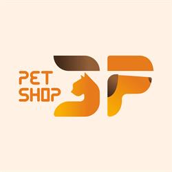Petshop 3P