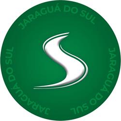 Oral Sin Jaraguá do Sul