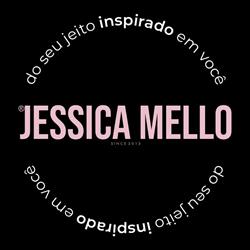 Jéssica Mello Calçados