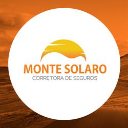 Monte Solaro Seguros