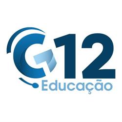 G12 Educação