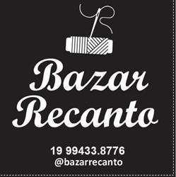 Bazar Recanto