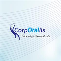 Corporallis