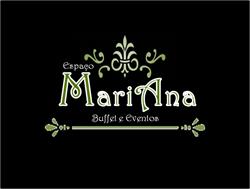 Espaço Mariana Buffet e Eventos