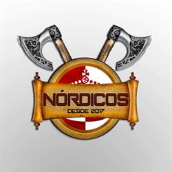Nórdicos Choperia e Petiscaria