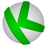 Kcell Celulares