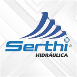Serthi Hidráulica