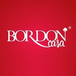 Bordon Casa