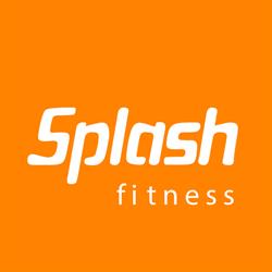 Academia Splash Fitness