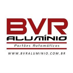 BVR Alumínio