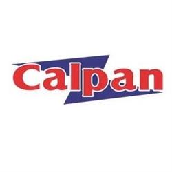 Calpan- Parafusos e Ferramentas