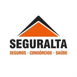 Seguralta Botucatu Corretora de Seguros