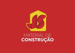 JS Material De Construção