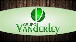 GRUPO Vanderley