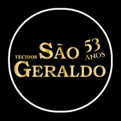 Tecidos São Geraldo