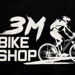 3m Bikeshop
