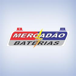 Grupo Mercadão das Baterias
