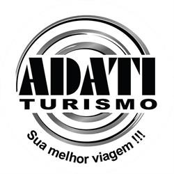 Adati Turismo