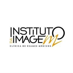 Instituto da Imagem - Clínica de Exames Médicos