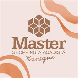Master Shopping Atacadista