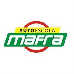 Autoescola MAFRA